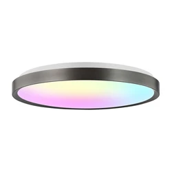 Yeelight Πλαφονιέρα Οροφής με Ενσωματωμένο LED