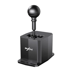 PXN Μοχλός Ταχυτήτων Gearbox
