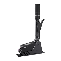 PXN Μοχλός Ταχυτήτων SF SMG για PC