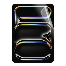 Screen Protector Mobilis Anti-Shock iPad Pro 11'' 2024