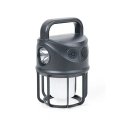 Φανάρι Troika Campinglampe NIGHT OWL