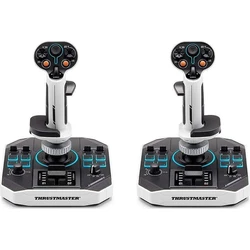 Joystick Thrustmaster SoL-R 2 FlightStick Space Duo (PC)