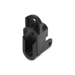 Αξεσουάρ για Καμπίνα Δικτύου Digitus Installation kit for cylinder in swing handle