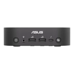 Mini PC Asus NUC 14 PRO AI RNUC14LNKU7094H2