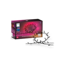 Χριστουγεννιάτικα Λαμπάκια Philips Hue Festavia string lights 250LEDs EU