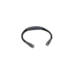 Λάμπα Ανάγνωσης Wedo LOOPLIGHT hanging with USB LED adjustable