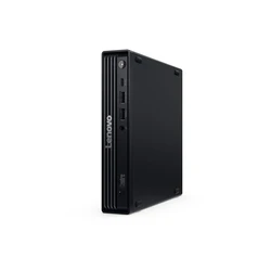 Mini PC Lenovo ThinkCentre M70q G5 Tiny i5-14500T 16/512 WLAN W11P