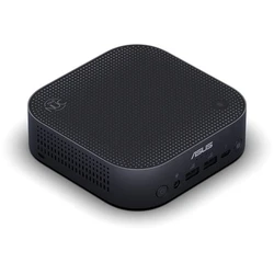 Barebone Asus NUC 14 PRO AI RNUC14LNKU9094H2