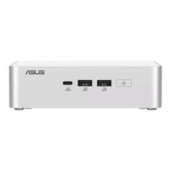 Barebone Asus NUC 15 PRO+ RNUC15CRSU900002
