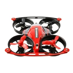 Drone Amewi DRE Formul A Track Race + Racetrack Red