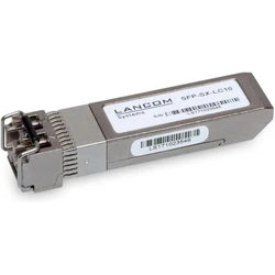 Transceiver LANCOM UF-SFP-SX-LC1-LC10
