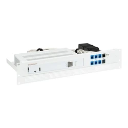 Αξεσουάρ για Καμπίνα Δικτύου Rackmount IT kit for Sophos XGS 108