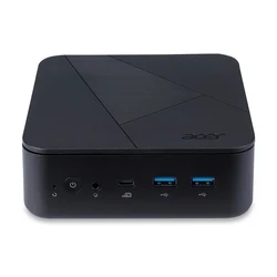 Barebone Acer NUC VN1502G i3-1315U without OS