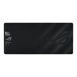 Mousepad Asus ROG Sheath II XXL