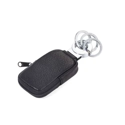 Μπρελόκ Troika keychain POCKET CLICK