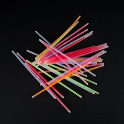 Είδη Party Realpower Knicklichter Big party-Box,488 Teile