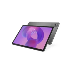 Tablet Lenovo K11 2nd Gen 11" 6300 8/256 2,5K Android