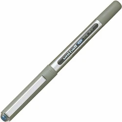Στυλό Mitsubishi Tintenroller UNI UB EYE UB-157 0,4mm Blue