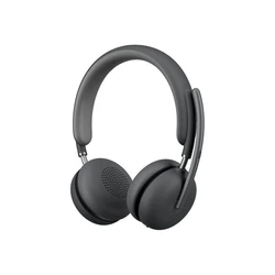 Multimedia Headset Logitech Zone Wireless 2 UC Stereo USB-C/A