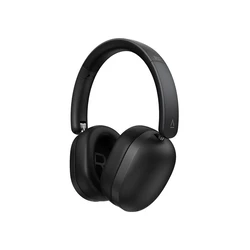 Ακουστικά Creative Zen Hybrid Gen 2,Over-Ear,Bluetooth 5.2