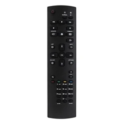 Τηλεχειριστήριο Iiyama remote Controll RC REMOTEV09 ab 40"