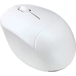Ποντίκι Ασύρματο Asus MD101 White