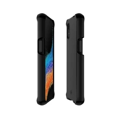 Θήκη Κινητού Mobilis SPECTRUM_R Galaxy XCover7 Pro solid bl. soft b.