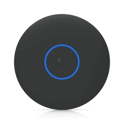 Access Point Zyxel NWA50BE 4-Stream WiFi 7 Dual-Radio NebulaFlex Access P