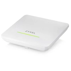 Router Acer Connect M6E 5G Mobile Wi-Fi