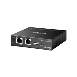 Αξεσουάρ Δικτύου TP-Link Omada Controller Cloud OC220