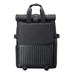 Τσάντα Laptop Asus PP4600 ProArt Rucksack, Black