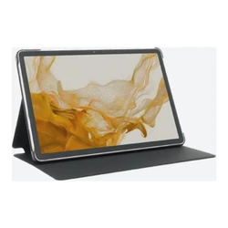 Θήκη Tablet Mobilis RE.LIFE Galaxy Tab S10/S9 FE Recycled