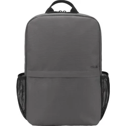 Τσάντα Laptop Asus AP1602 Nereus Rucksack 2.0