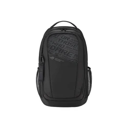 Τσάντα Laptop Asus BP2800 ROG Rucksack