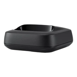 Αξεσουάρ VOIP Unify OpenStage M3 Ladeschale