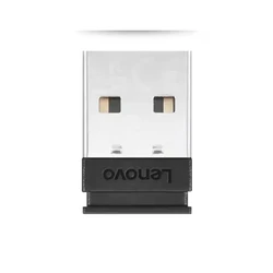 Αντάπτορας Δικτύου USB Lenovo USB-A Unified Pairing Receiver