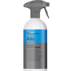Καθαριστικό Venta Cleaner 500 ml for models Original/CP/ASC/AC