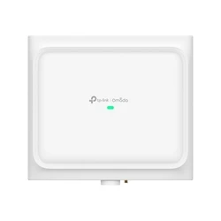 Access Point TP-Link Omada WL-AP EAP650 D30-Outdoor (AX3000)