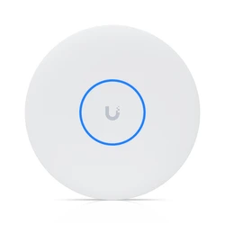Access Point Ubiquiti UniFi AP U7-PRO XG