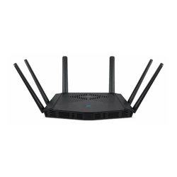 Router Acer Predator Connect W6x W-Fi 6 Gaming