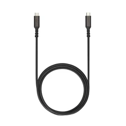 Καλώδιο USB Asus LCR50 USB-C 1,5m 5A