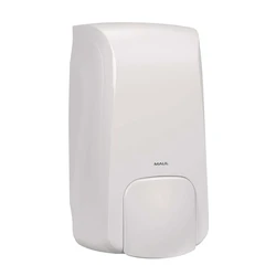 Dispenser Maul foam soap dispenser Maulcare