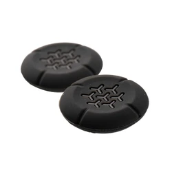 Grip Blade Grips XL Black Switch2