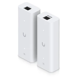 PoE Adapter Ubiquiti PoE Over 2-Wire Retrofit Extender