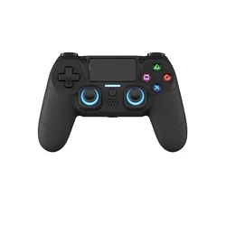 Controller DragonShock Mizar+ Wireless black PS4/PC