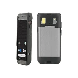 Θήκη Mobilis PROTECH - for Honeywell CT47 - Softbag