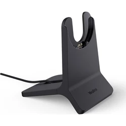 Αξεσουάρ VOIP Yealink Charging station BH70/WH64 Hybrid