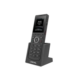 Τηλέφωνο IP Fanvil Handset ICPT W610H