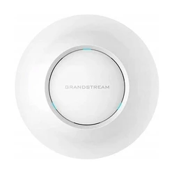 Access Point Grandstream WiFi GWN7670