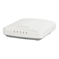 Access Point CommScope Ruckus R350 Unleashed, Wi-Fi 6